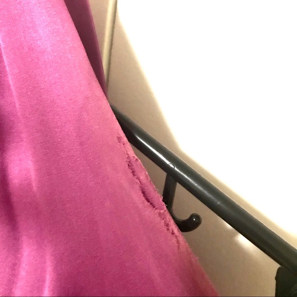 MARIA BIANCA NERO Cocktail Dress Halter - Medium - Picture 7 of 11